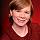 Nancy Linder, Real Estate Pro in Saint Louis, MO