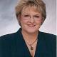 Elaine Anderson, Real Estate Professional in Greenville, NC