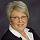 Elaine Ander, Real Estate Pro in Greenville, NC
