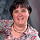 Lisa Spencer,, Real Estate Pro in Tampa, FL