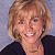 Eva Scott