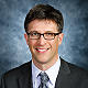 Garrett Rothman