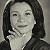 Donna Boutal, Real Estate Pro in Columbus, OH