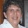 Janet Sterman, Real Estate Pro in Newton, MA