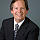 Wally Hughes, Real Estate Pro in Richmond, VA