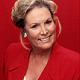 Sandy Ward