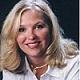 Kelley Ammon