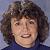 Elizabeth Bo, Real Estate Pro in Cambridge, MA