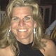 Karen Coe