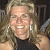 Karen Coe