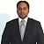 Salim Mohammed, Agent in Madison, TN