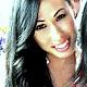 Krystal Lee Whaley, Real Estate Professional in Newport Beach, CA