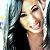 Krystal Lee, Real Estate Pro in Newport Beach, CA