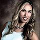 'aKrystal Lee Whaley, Broker in Sevierville, TN