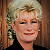 Lynette Vance