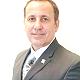 Joe Robaina, P.A., Broker in Hallandale Beach, FL