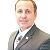 Joe Robaina,, Real Estate Pro in Hallandale Beach, FL