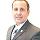 Joe Robaina,, Real Estate Pro in Sunny Isles Beach, FL
