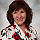 Ruth, Real Estate Pro in Polk County, IA