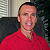 Van Purser, Real Estate Pro in Alpharetta, GA