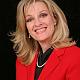 , Real Estate Agent in 79912