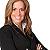 Samantha Lee, Real Estate Pro in Syracuse, NY