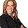 Samantha Lee, Real Estate Pro in Syracuse, NY