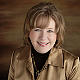 Cheryl Fromong