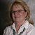 Julie Snelson, Real Estate Pro in Cody, WY
