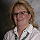 Julie Snelson, Real Estate Pro in Cody, WY