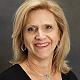 Cynthia Kellough, Gri, Abr