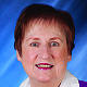 Judy Roark, Broker in Lafayette, IN