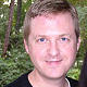 George Dusoe