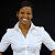 LaVonda Hardy