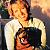 Nancy Lewis, Real Estate Pro in Santa Fe, NM