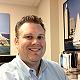 Brent Conley, Agent in Carlsbad, CA