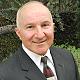 Simon Pozirekides, Agent in Brentwood, Los Angeles, CA