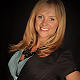 Adriane Taylor, Agent in Montgomery, TX