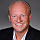Jim Westerfi, Real Estate Pro in Bonita Springs, FL