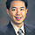 Jin Lee, Real Estate Pro in 90210