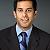 Shawn Sidhu, Real Estate Pro in San Jose, CA
