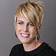 Ross, Sarah and Daphne, Broker in Iowa City, IA