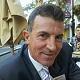Jurgen Weller, Broker in San Jose, CA