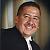 Isidro Baquera Jr.
