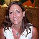 Shaunda Hall, Agent in Orlando, FL