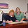 Anne Coscia &, Other/Just Looking in Baltimore County, MD