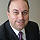Edward Angel, Real Estate Pro in 10465