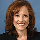 Tracie Burlage, Agent in Virginia Beach, VA