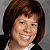 Cindy Bodnar