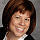Cindy Bodnar, Real Estate Pro in Pittsburgh, PA